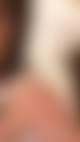 فحلي يحب يبعبص كسي 💦وخرق طيزي قبل ينيجني، شنو تتوقعون صار بعدها 🔥🍑🍆 قولولي عالخاص - post hidden image
