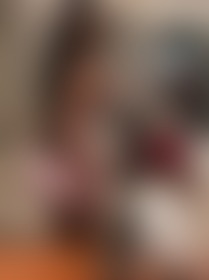 Your hottest and sexiest barbie ever 👅🔥🍬 - post hidden image