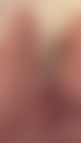 جذي ينمحن فحلي على طيزي 🍑👅🔞 - post hidden image