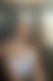 He losyt the way after that 😂🍑💦 - post hidden image