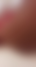 Hello my babies 🍑🔥 - post hidden image