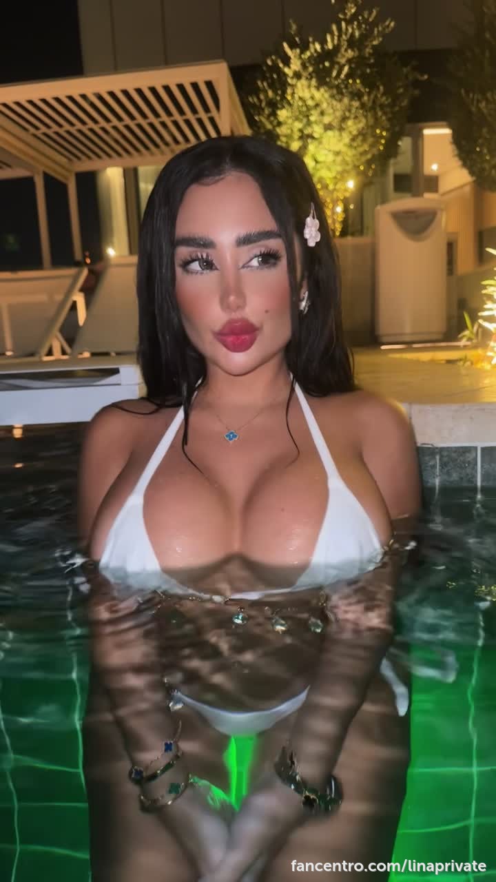 ممكن تفعصهم دادي 🍑🔞؟ 1foreground