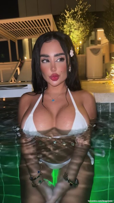 ممكن تفعصهم دادي 🍑🔞؟