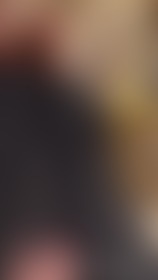 فحلي ينمحن على رجولي 👅🔥 - post hidden image
