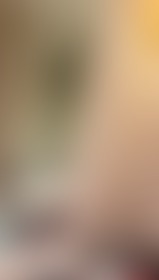 شاوغ معاي 🍑🔞؟ - post hidden image