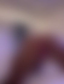 تخيل وجهك بتزتوزي وهو يصفق جذي 👅🍑 - post hidden image