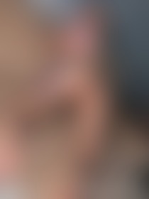 Better in or out? 😜 - post hidden image