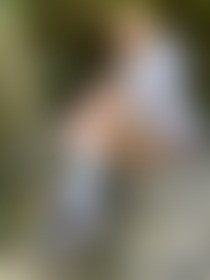 Cuba one love ❤️ - post hidden image