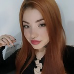 stories-simone