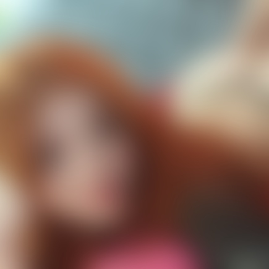 Vind het wel spannend hoor! 😋 - post hidden image