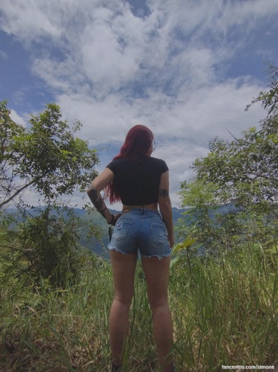 Can’t wait to tease you. 😇🔥
