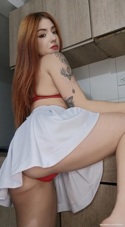 Let’s get steamy tonight. 💋✨