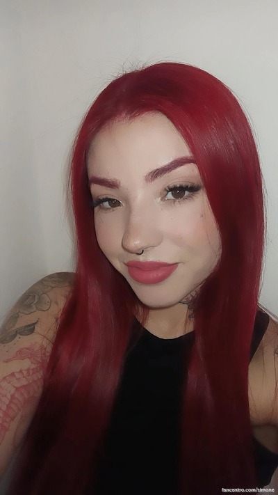Can’t wait to tease you. 😇🔥