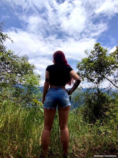 Let’s get lost in each other. 😘💋