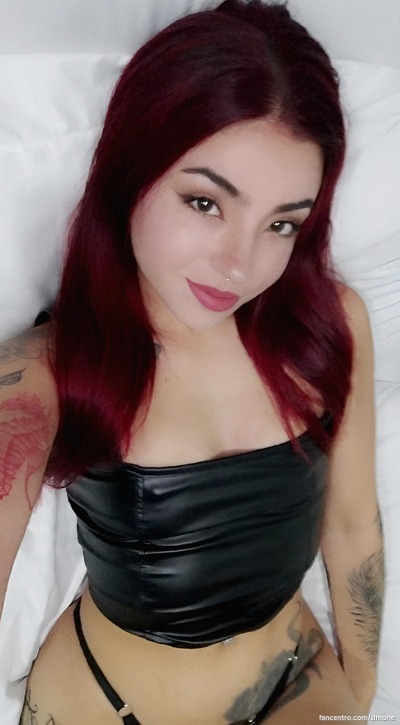 Feeling adventurous? Join me. 😘❤️