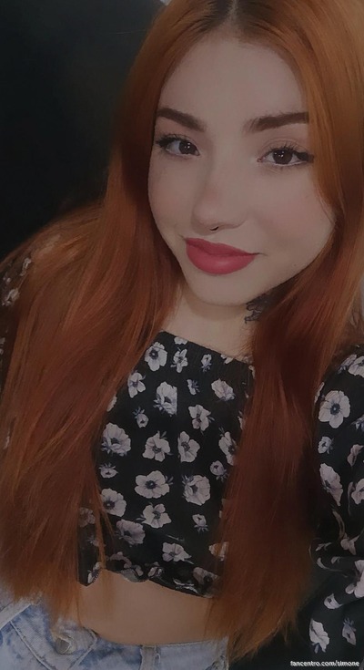 I’m all yours tonight. 💋🌟