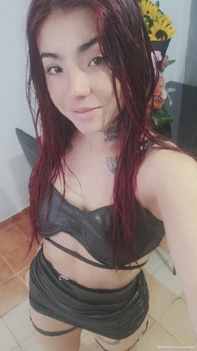 I’m ready are you? 💋🌟