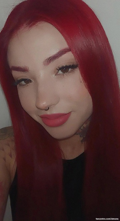 Join me for a naughty night. 😘✨