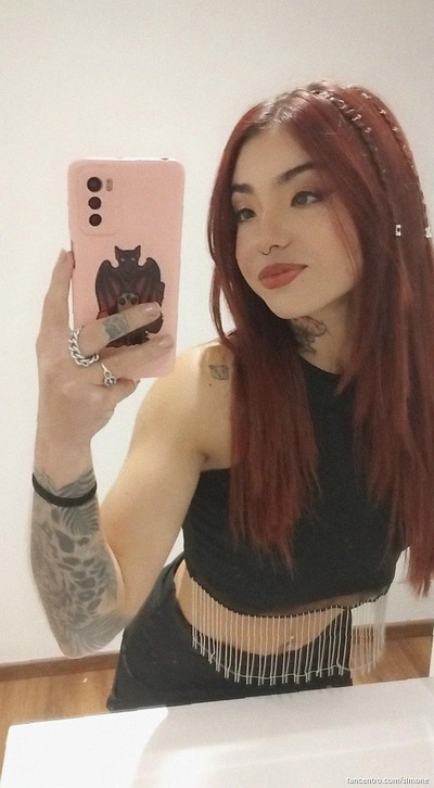 Join me for a naughty night. 😘✨