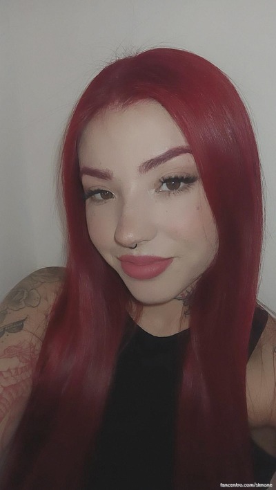 Want to see more? 😇🔥