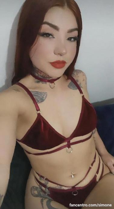 Let’s make tonight unforgettable. 😇🔥
