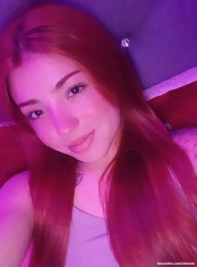 Ready for a night of pleasure? 💋🌟