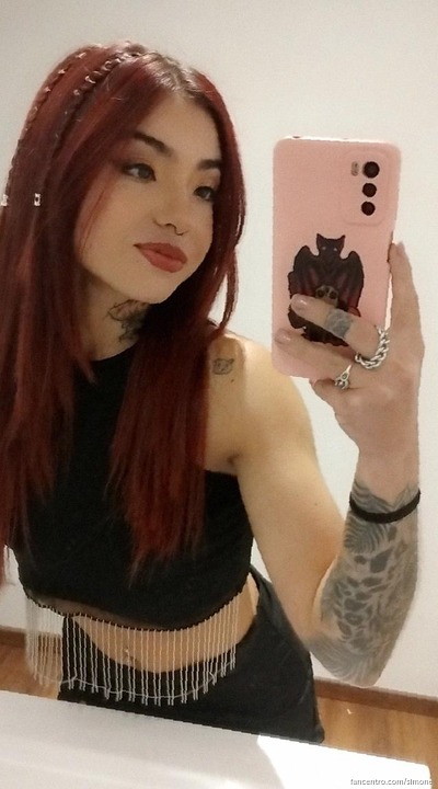 Ready for an unforgettable night? 😇🔥