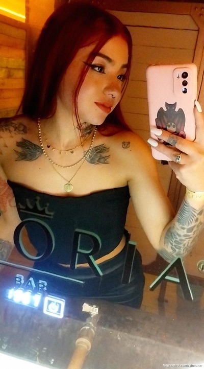 Ready for a night of pleasure? 💋🌟