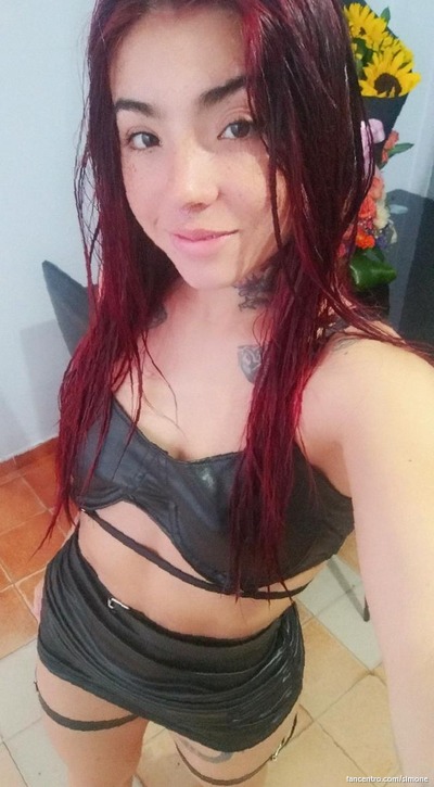 I’m here to tease you. 💋🌟
