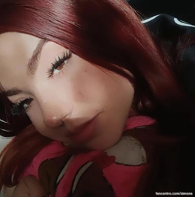 Ready for a night of pleasure? 💋🌟