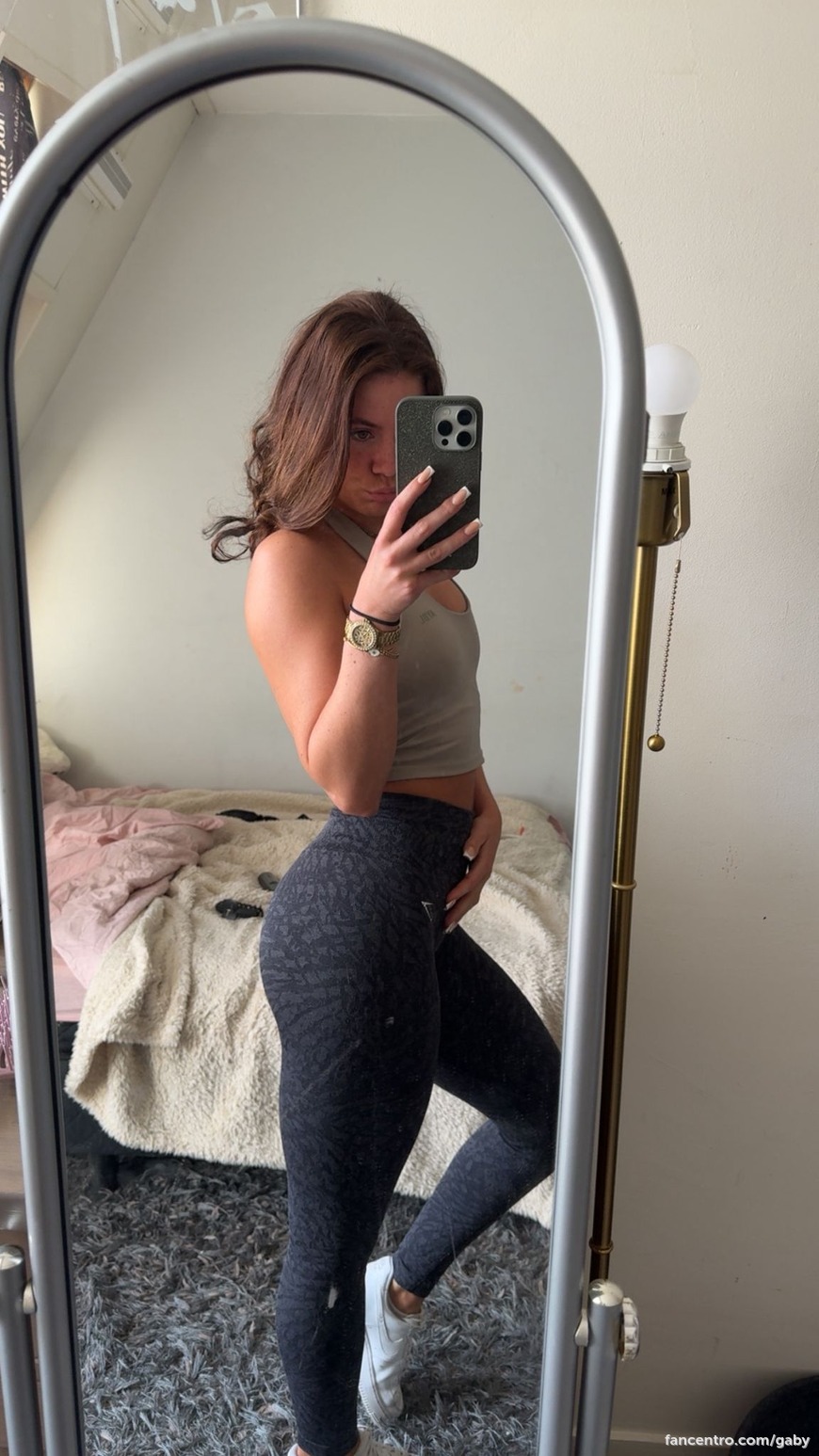 Samen sporten? Of heb je alleen maar zin in cardio...  1