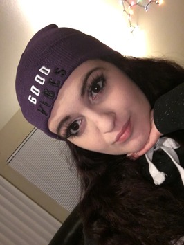 Pnw_Jada
