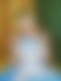 Alice in Wonderland ^-^ - post hidden image