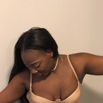 Chocolateequeen22 - profile avatar