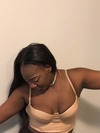 Chocolateequeen22 - user avatar