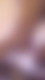 Morning Stroke - post hidden image