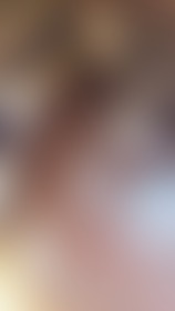 Shower and Jack - post hidden image