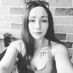 Missmariexoo - profile avatar