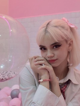 polly_cruzz