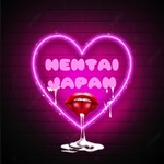 HentaiJapan_Couple - profile avatar