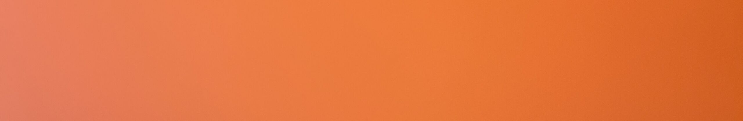 Lynn - profile image