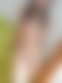 Always hot 🔥 - post hidden image