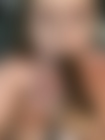 Big Dildo in Mouth - post hidden image