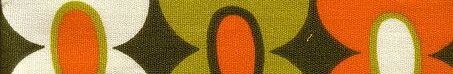 weepingxdevil - profile image