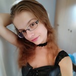Lily Slutty - profile avatar
