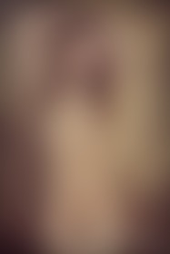 My golden glow ✨ - post hidden image