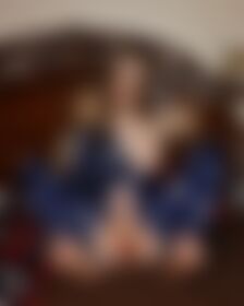 How about sex before bed? 😏 - post hidden image