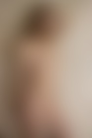 Just my nudes that you might like 😏 - post hidden image