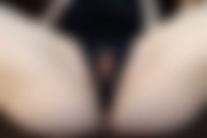 My butterfly 🦋💗 - post hidden image