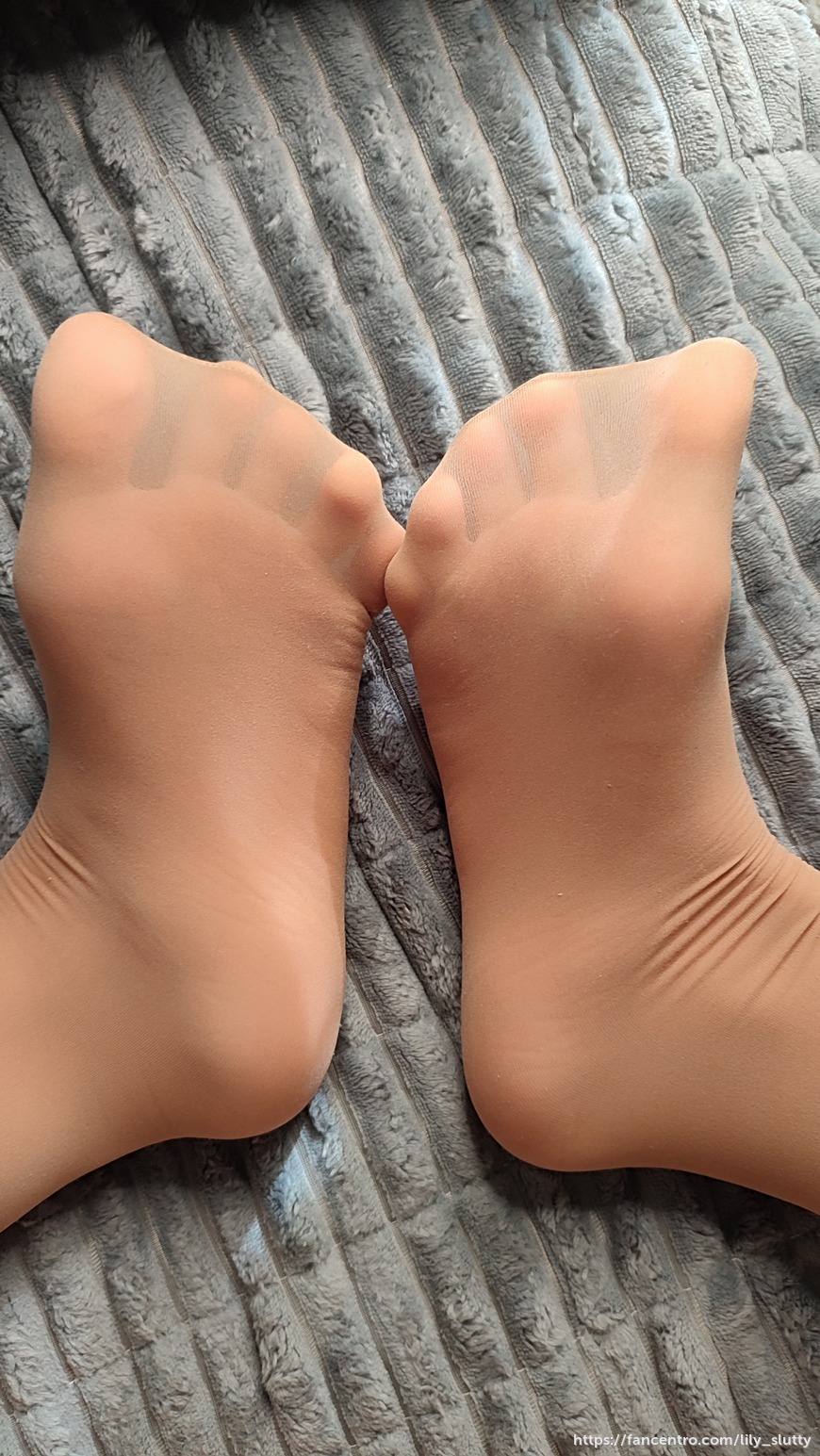 Do these pantyhose fit me?😏
